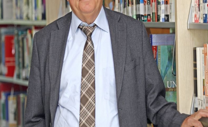 'Doping, şikeden daha tehlikeli'