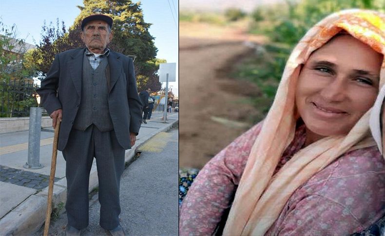 Dövülerek öldürülen Filiz'in babası isyan etti: Ciğerim yanıyor