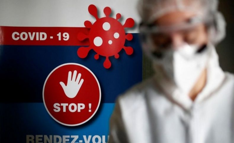 DSÖ: Gençler 2022'ye kadar aşısız kalabilir