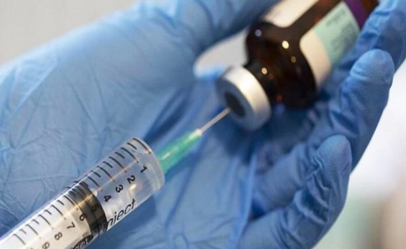 DSÖ uyardı: Aşı Covid-19'u sıfırlamayacak