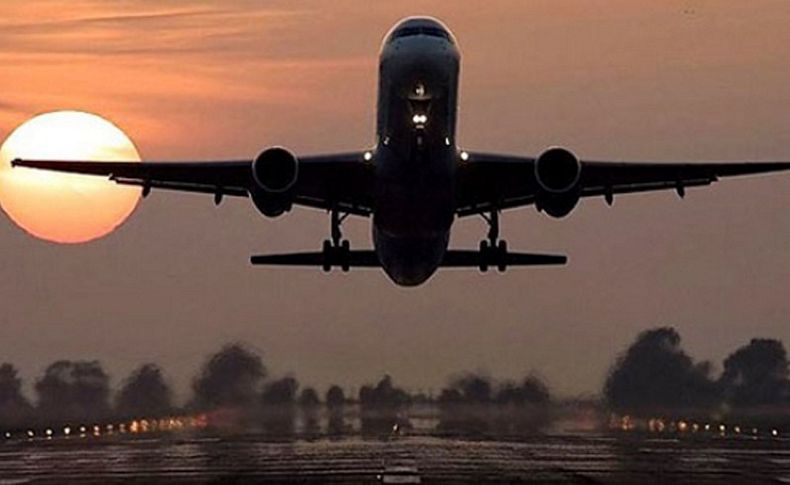 Dubai'den İzmir'e doğrudan uçuşlar başlıyor