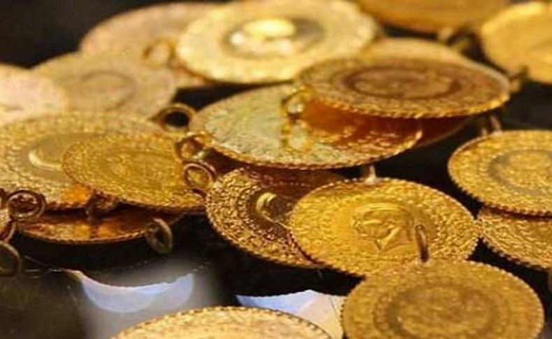 Düğün sezonunda sahte altına dikkat