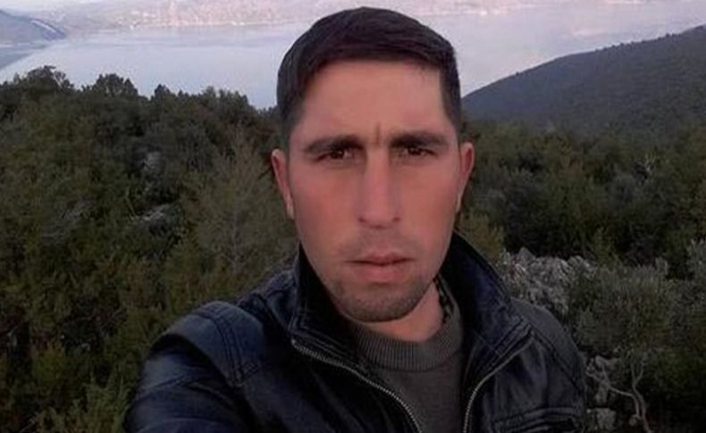Düğünde 'Yan bakma' cinayeti