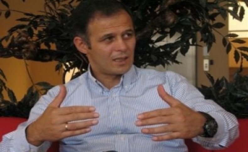 Dünya Oryantiring Şampiyonası Muğla'da yapılacak