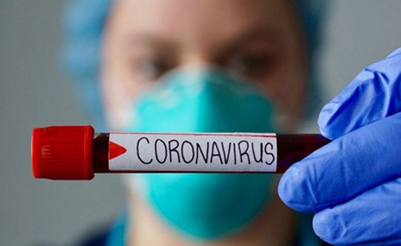 Dünyada corona virüs vaka sayısı 64 milyonu geçti