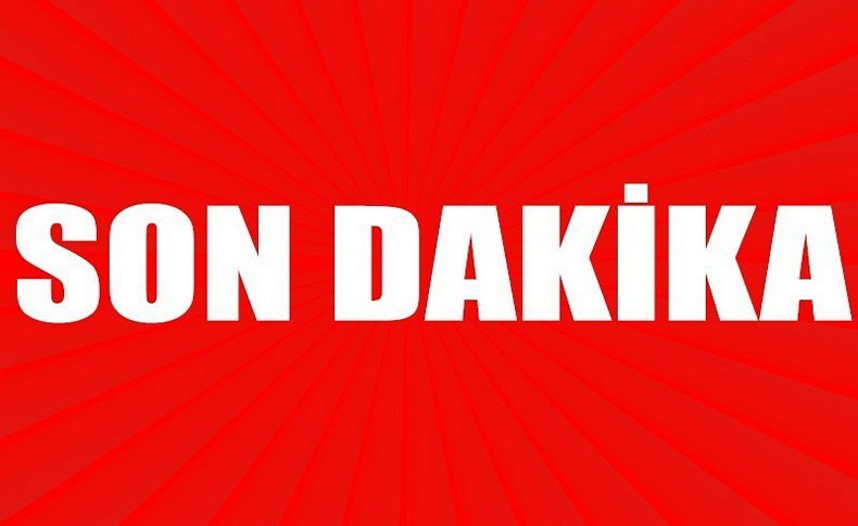 Dünyayı endişelendiren gelişme! Acil toplantılar
