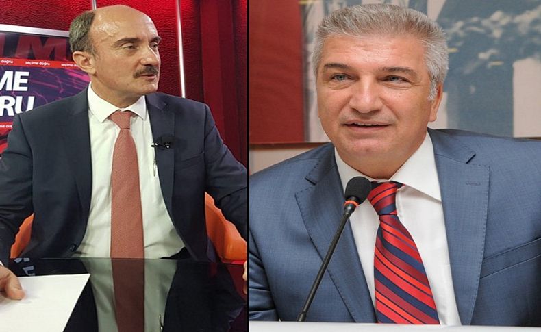 Durak ve Hepdemirgil’den PM kararı değerlendirmesi