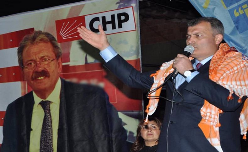 Duran zaferini ona adadı: Rahat uyu abim