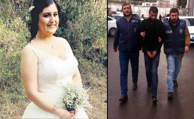Duygu Şen cinayeti davası karara kaldı