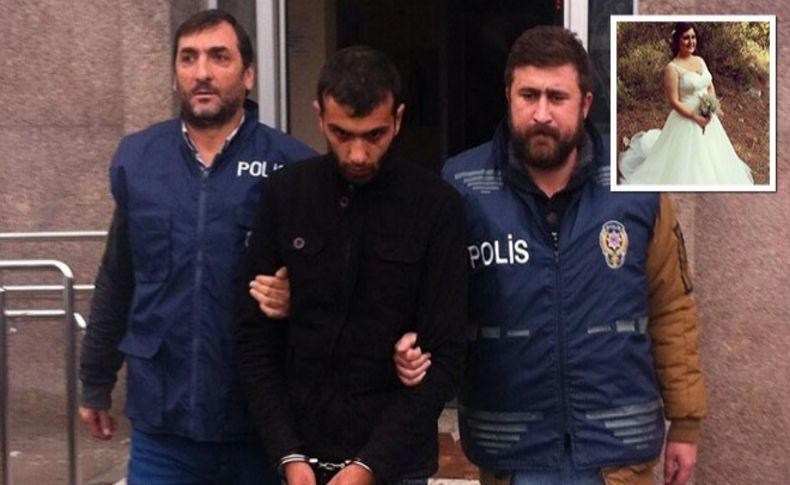 Duygu Şen cinayeti sanığının akli dengesi yerinde çıktı