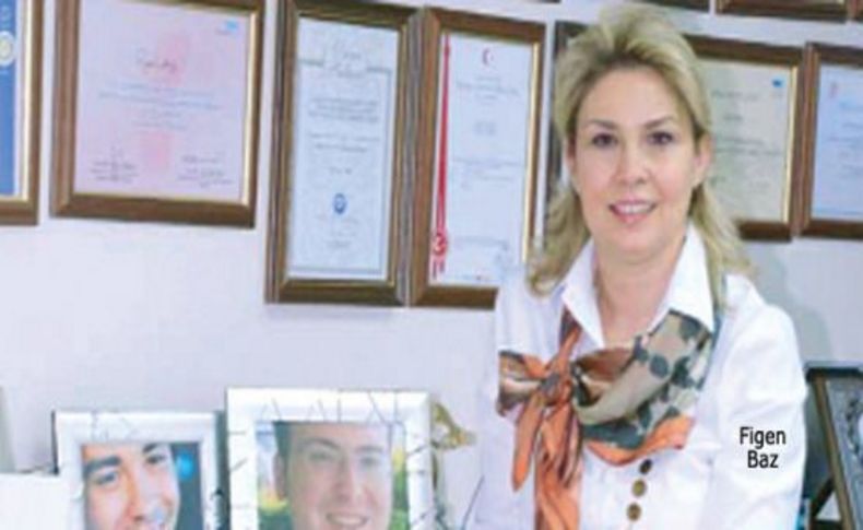 Duymer ile işitmede nano teknolojisi