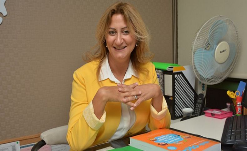 Ebeveynlere teknoloji kullanımı uyarısı