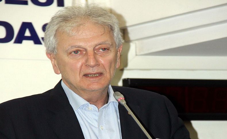 EBSO üyesi 45 firma İSO listesinde