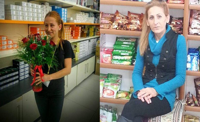 Ecem davasında kusurlar tespit edilecek