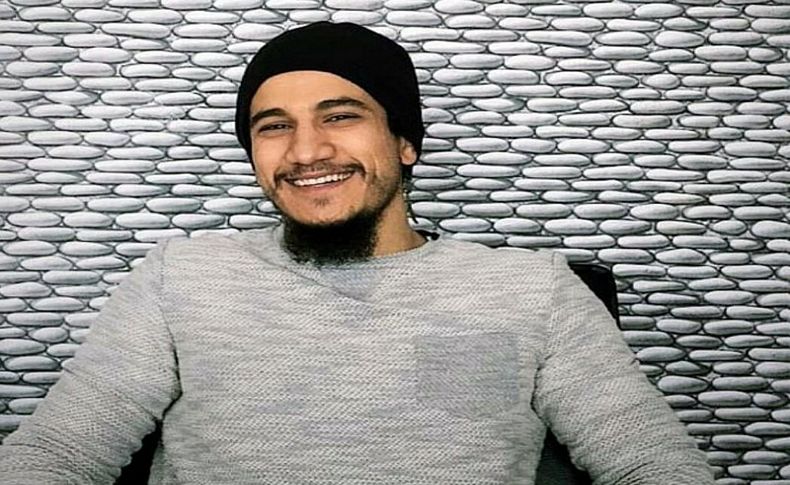 Eczacılık öğrencisi, mesleki festivalde girdiği denizde boğuldu