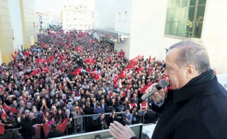 Edoğandan kritik çağrı: Ne gerekiyorsa yapacaksınız