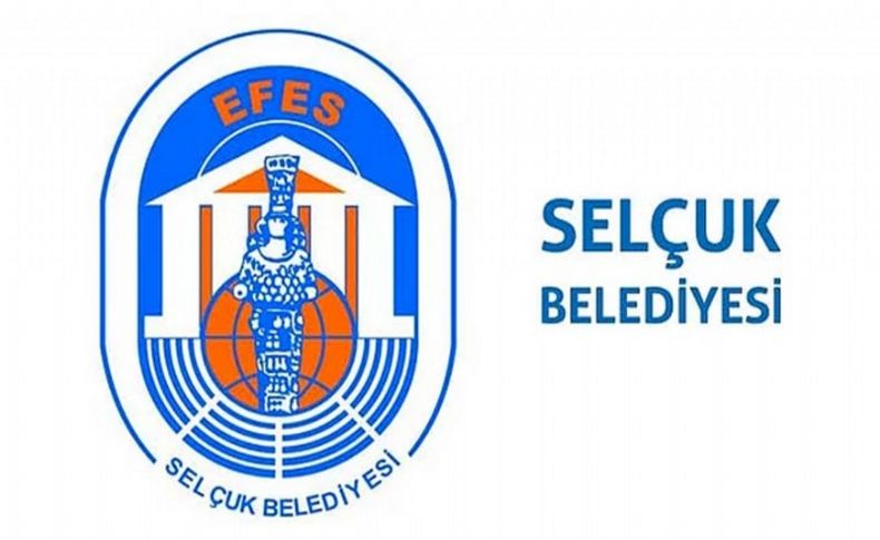 Efes Selçuk Belediyesi uzaktan eğitime köprü oluyor