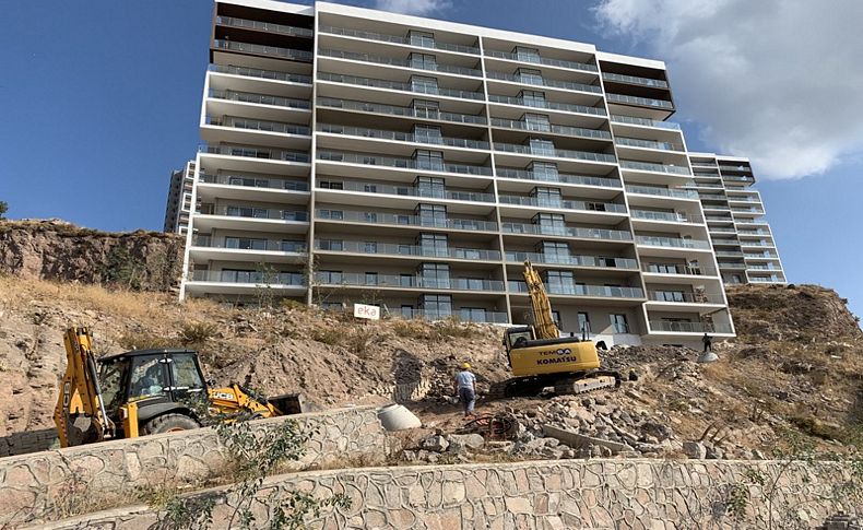 Ege Koop'tan davet: Şimdi alın yüzde 30 kar edin