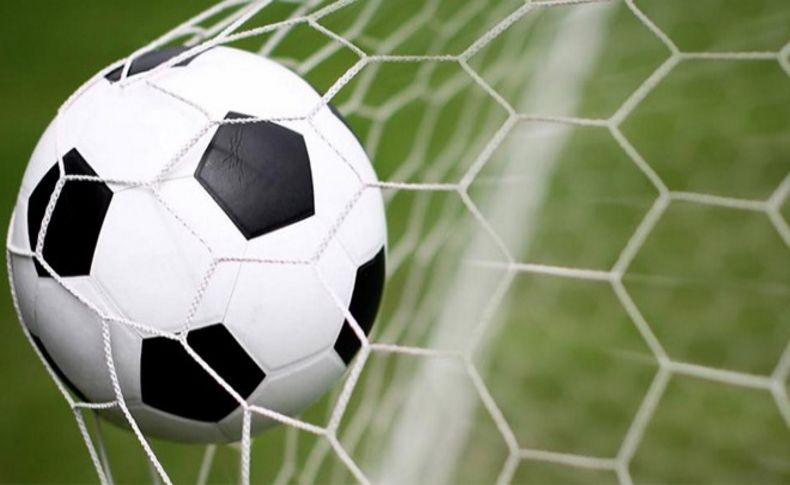 Ege takımlarında transfer yasağı ayıbı