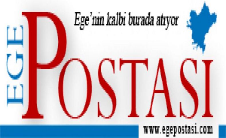 Ege Postası 7 röportajla bayrama giriyor