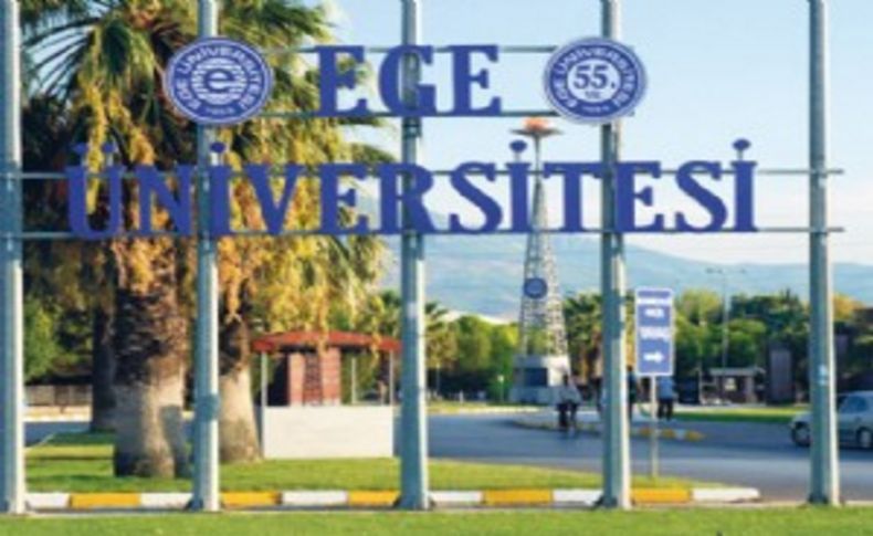 Kampüste kritik plan değişikliği: Üniversitede camiye bakanlık onayı