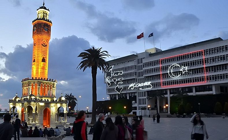Egeli ihracatçılar üniversite kuracak
