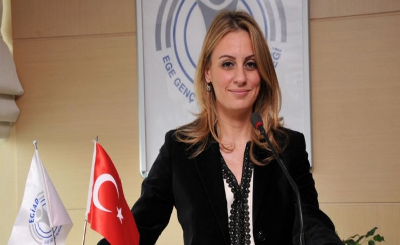 EGİAD: Hükümet inatla değil hoşgörürü ile konuyu değerlendirmeli