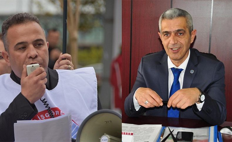 Eğitim İş: Okullaşma oranı düştü