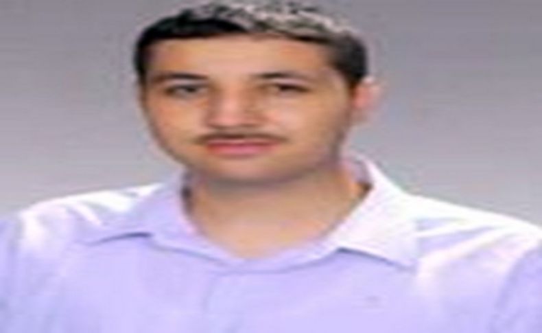 Eğitim gönüllüsü Güven Hakk'a yürüdü