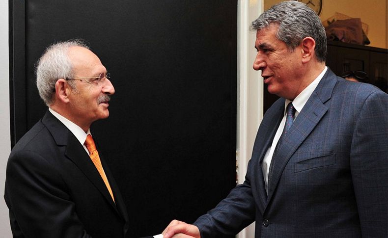 Eğitimde adaleti arayacaklar