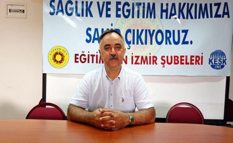 Eğitimde eşitsizlik isyanı: Özel okul sahipleri değil öğrenci düşünülsün