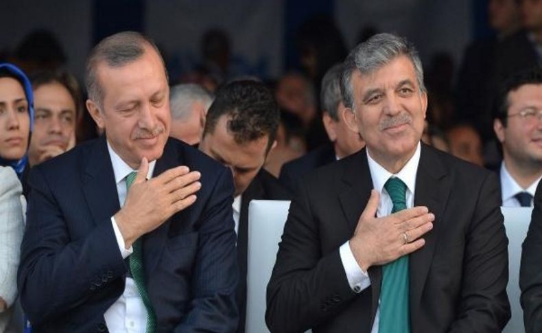 Ek Fotoğraflar / Marmaray Açildi