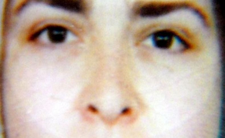 Ek Fotoğraflar//boşanma Tartişmasinda Kurşunladi