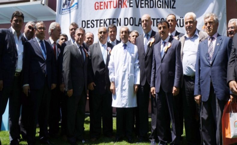 Eker: Süte verilen destek primi 9 kuruşa yükseltildi