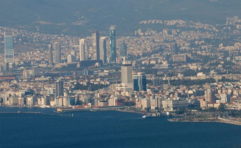 Ekimde en çok konut satışları bu illerde oldu