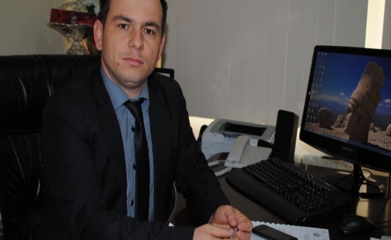 Ekmekte una katkı maddesi katılması yasaklandı