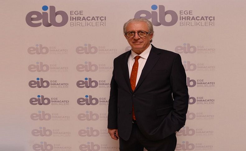 'Ekonomik İstikrar Kalkanı' paketi teşekkürü