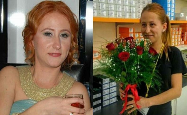 Ekşi Sözlük yazarının acı çığlığı