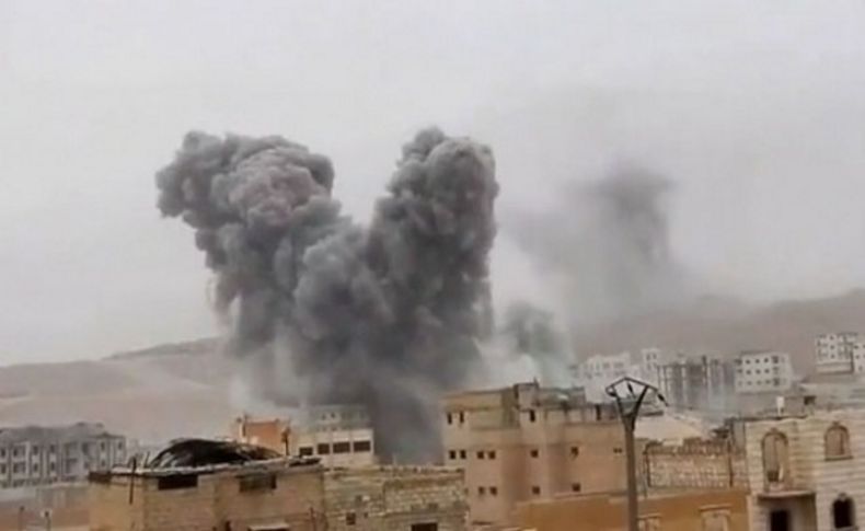 El Bab'da şehit sayısı yükseldi