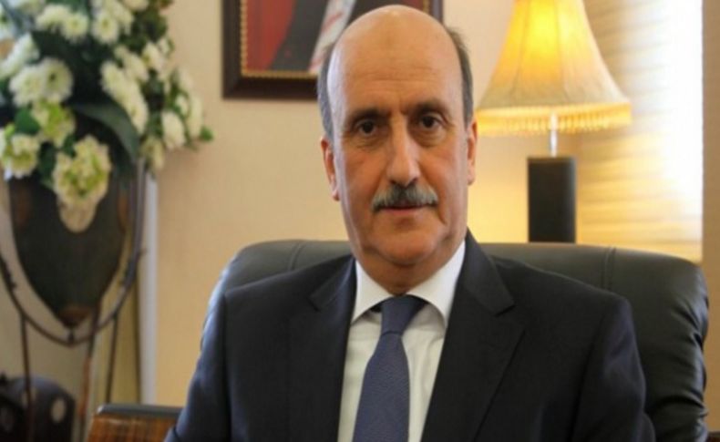 Elazığ şehir hastanesi çevre illere de hizmet verecek