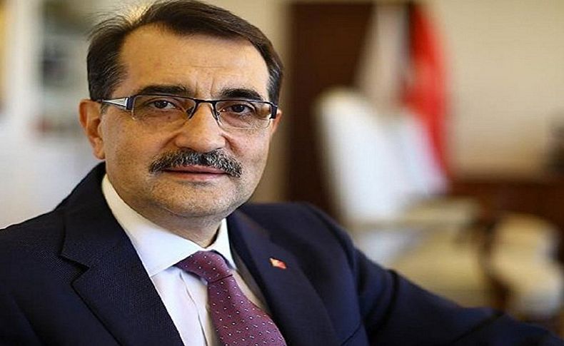 Elektrik ve doğal gaz fiyatlarıyla ilgili açıklama