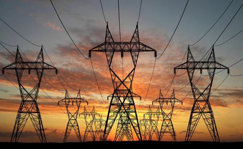 Elektrikte taşeron uyarısı