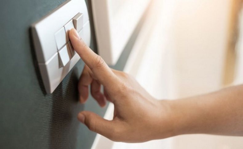 Elektrikte 'yeşil tarife' dönemi
