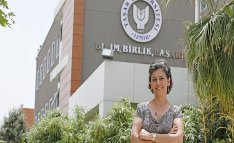 Elektrikte tasarruf sağlayan proje