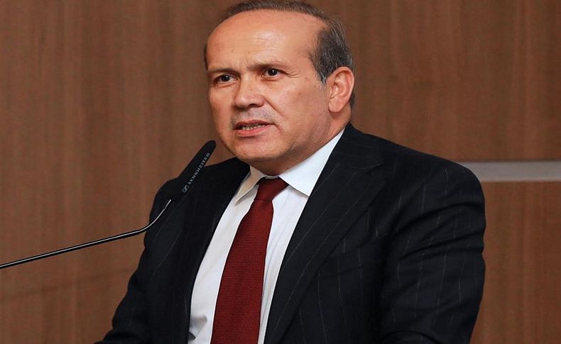 Emekli Büyükelçi, Türkiye-ABD ilişkilerini değerlendirdi