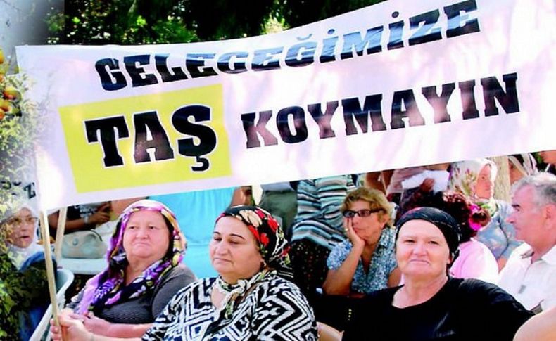 Emekli hakim 3 yıllık mücadelesini kazandı