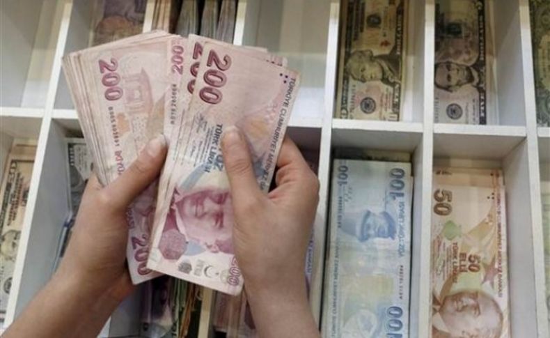 408 bin memur emeklisine kötü haber!