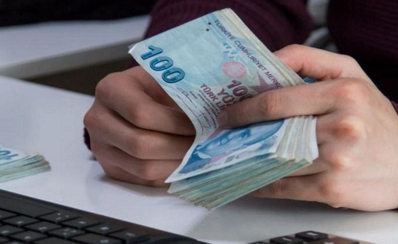 Emeklilere maaş farkı ne zaman ödenecek'