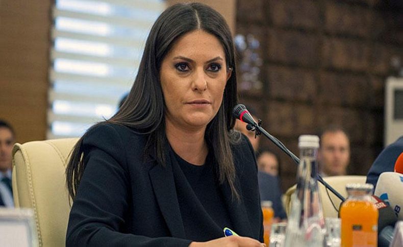 Emekli maaş ve ikramiyeleri bayramdan önce yatacak