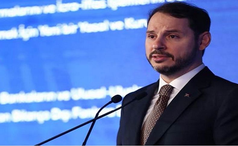 Emeklilik ve kıdem tazminatında yeni dönem...